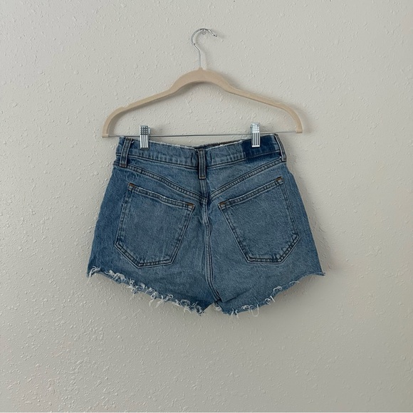 SOLD - Picture 3 of 7